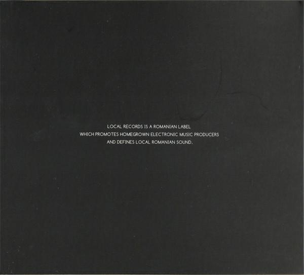 Buzz.Ro!.2011 (CD Audio) [2]