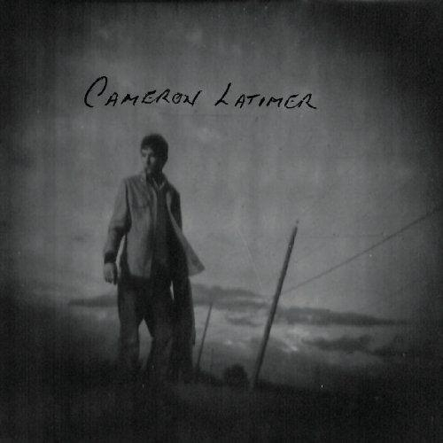 Cameron Latimer - Fallen Apart (CD Audio) [1]