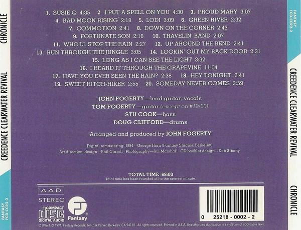 Canned Heat - Canned Heat [2]