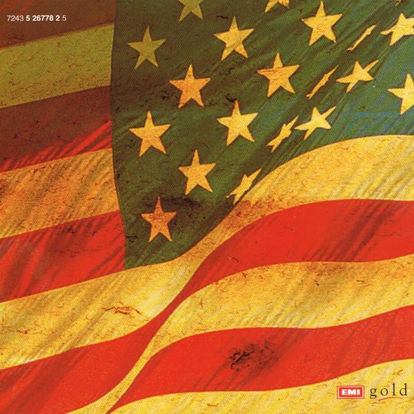 Canned Heat - The Very Best Of [2]