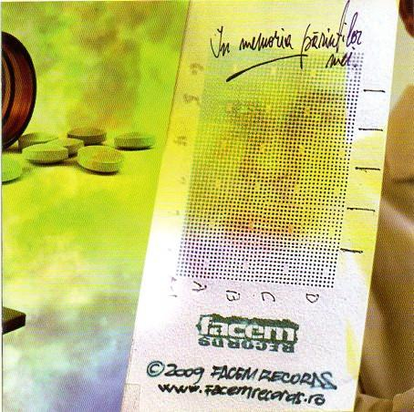 Carbon  - Reacții Adverse [2]
