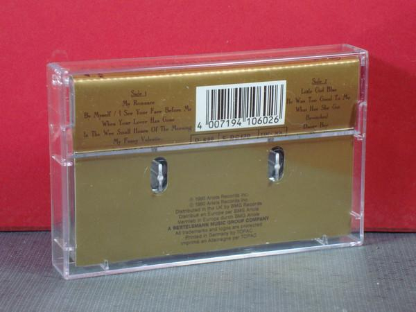 Carly Simon - My Romance [2]