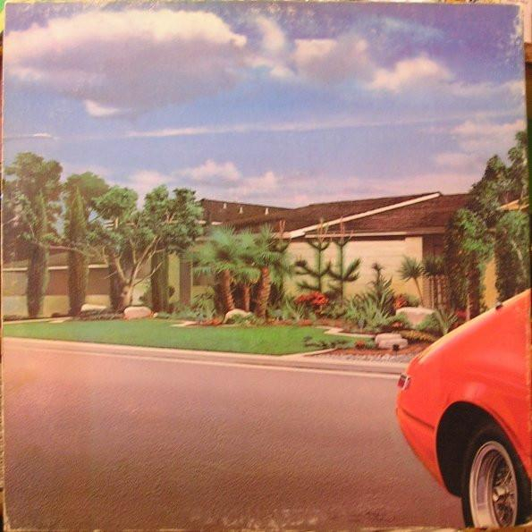 Carpenters - Now & Then (Disc Vinil) [2]