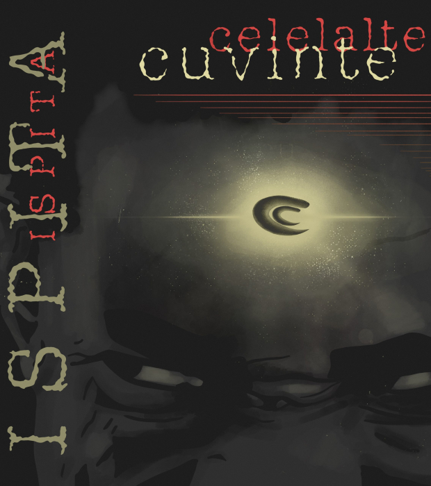 Celelalte Cuvinte: Ispita / Remasterizat în 2022 [1]