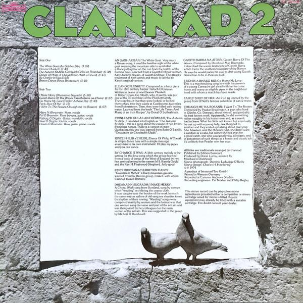 Clannad - Clannad 2 [2]