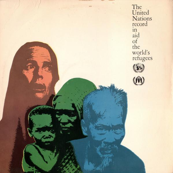 Claudio Arrau - International Piano Festival (A Benefit Concert) [2]