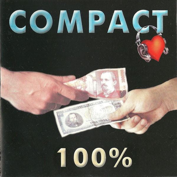 Compact - 100% [1]