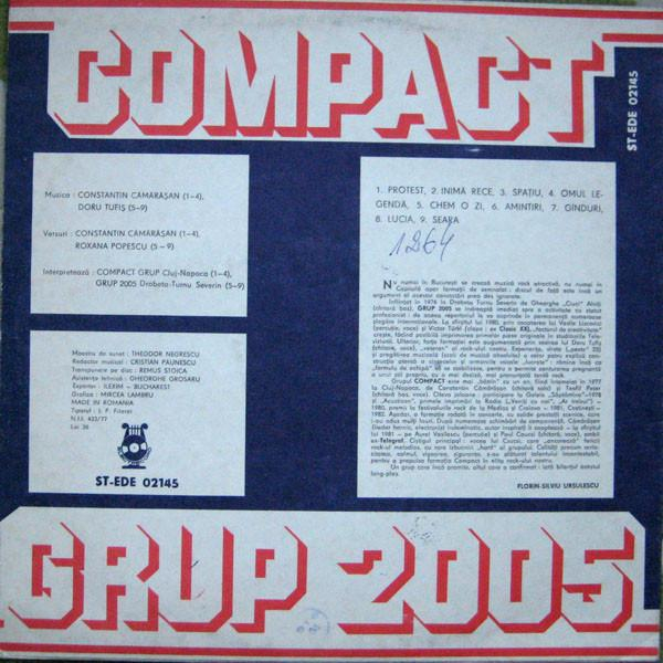 Compact - Formații Rock 6 [2]