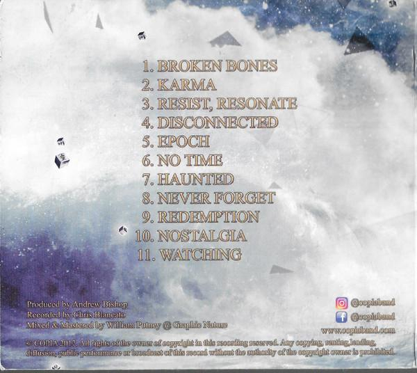 Copia - Epoch [2]