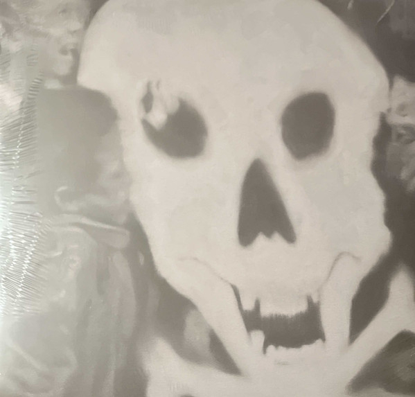 Corbin (3) – Crisis Kid, (Disc Vinil)  [1]