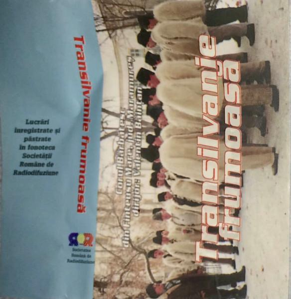 Corul din Finteușul Mare - Transilvanie Frumoasă [2]