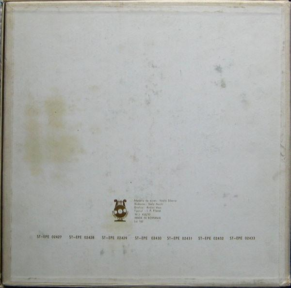 Crizantema De Aur [2]