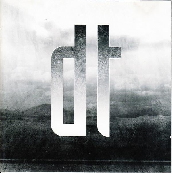 Dark Tranquillity - Fiction [1]