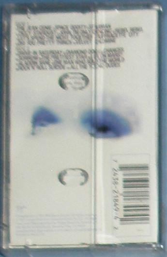 David Bowie - The Best Of David Bowie 1969 / 1974 , (Casetă Audio) [2]