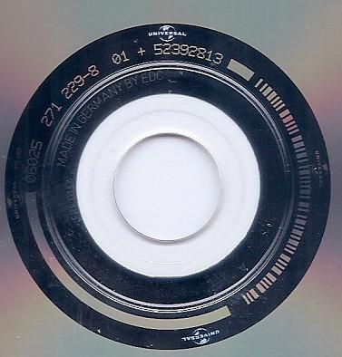 David Gray - Draw The Line [2]