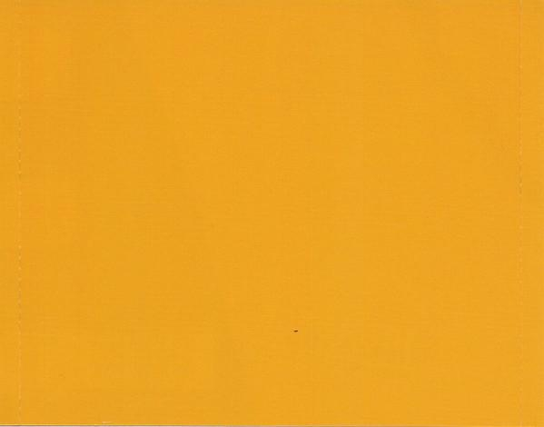 Deep Purple - 24 Carat Purple (CD) [2]