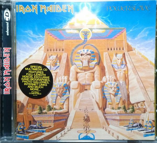 Deep Purple - 30: Very Best Of [2]