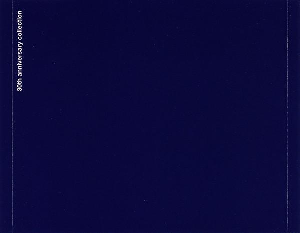 Deep Purple - 30 : Very Best Of [2]