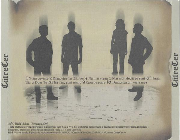 Deep Purple - Deepest Purple: The Very Best Of Deep Purple [2]