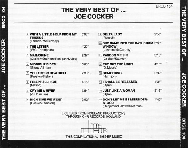 Deep Purple - Purpendicular [2]