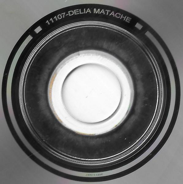 Delia Matache - Ionel, Ionelule [2]