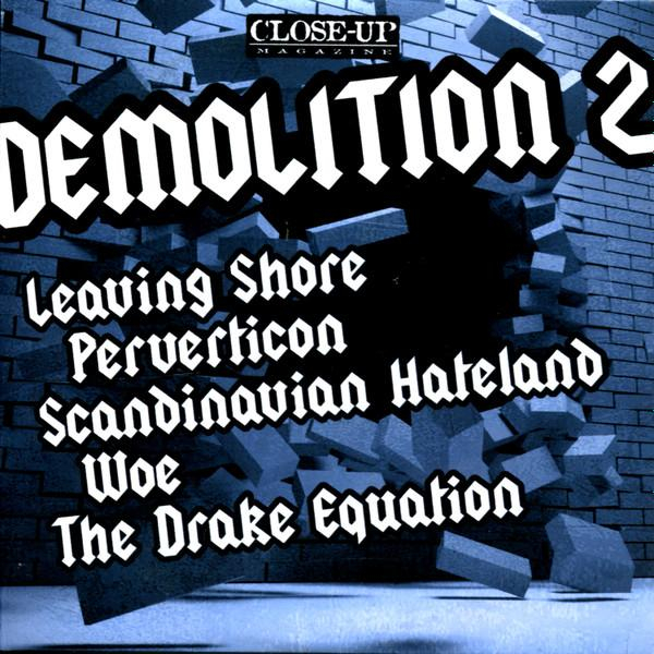 Demolition 2 [1]