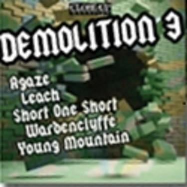 Demolition 3 [1]