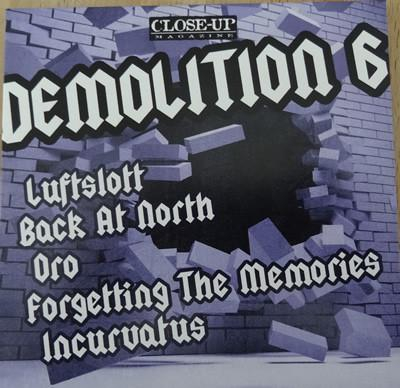 Demolition 6 [1]