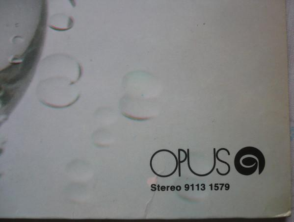 Dežo Ursiny - Without Weather [2]