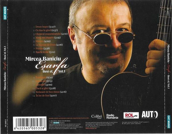 Direcția 5 - Ambiental [2]