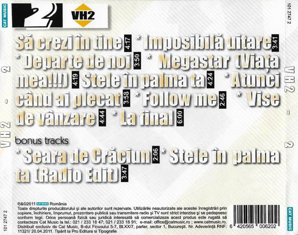 Direcția 5 - Clasic (Tabu Edition), (CD) [2]