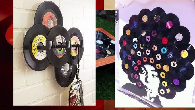 Discuri Decorative [3]