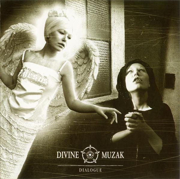 Divine Muzak - Dialogue [1]
