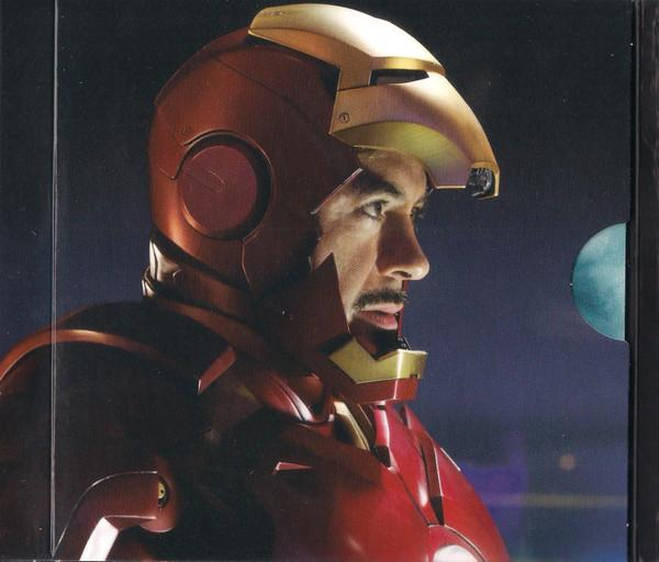 Dizzy Mizz Lizzy - Forward In Reverse  [2]