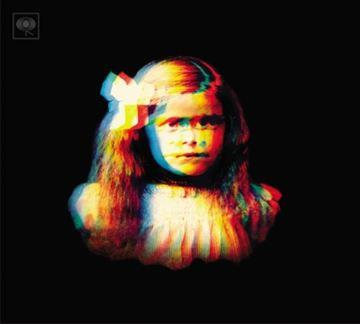 Dizzy Mizz Lizzy - Forward In Reverse  [1]