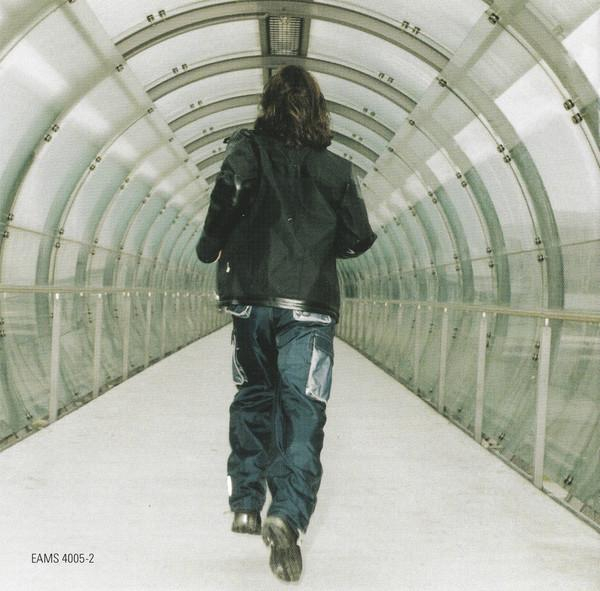 DJ BoBo - Magic (Limited LED-Edition) (CD) [2]