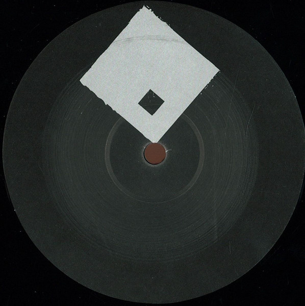 DJ Qu – Cycling (I'll Wait) (VINIL) [2]