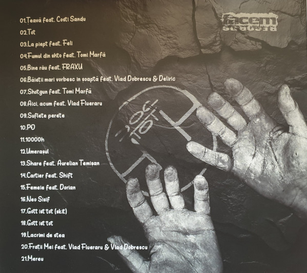 DOC (26) – TOT (CD) [2]