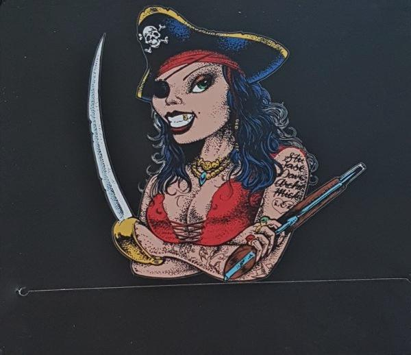 Doomfoxx - Doomfoxx (CD) [2]