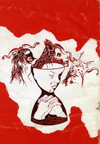 Dracula - Transilvania Țara Lupilor [2]