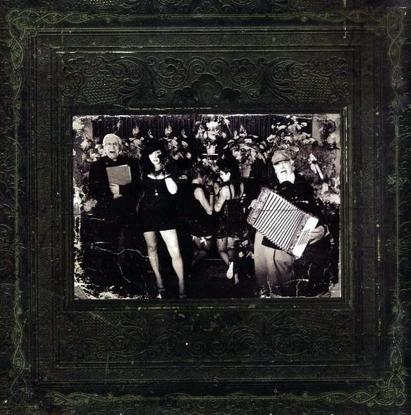 Dropkick Murphys - Going Out In Style [2]