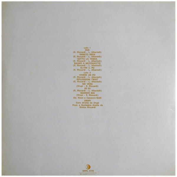 Drupi - Due [2]