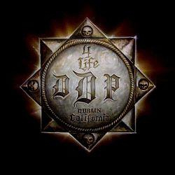 Dublin Death Patrol - DDP 4 Life [1]