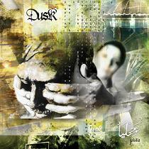 Dusk - Jahilia [1]