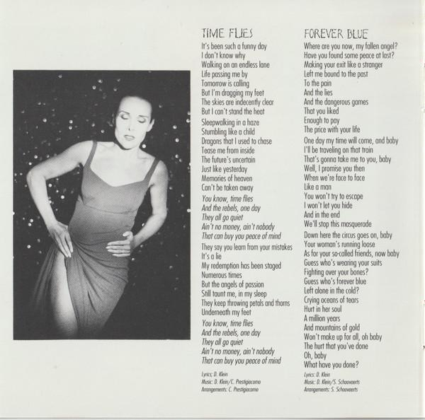 Earl Klugh - The Best Of Earl Klugh, (CD) [2]