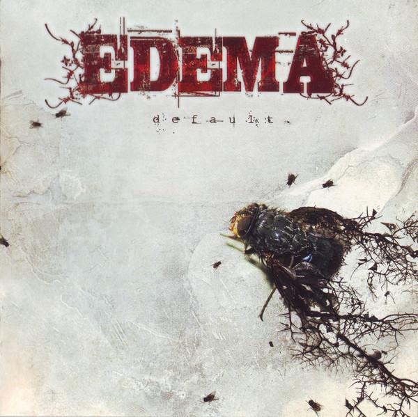 Edema - Default [1]
