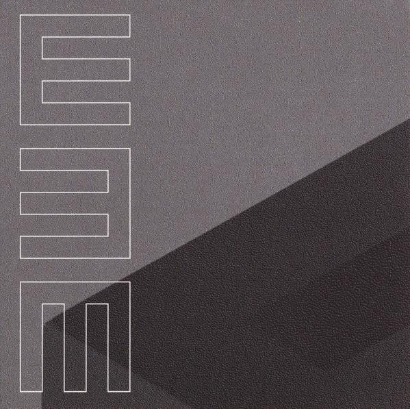 Editors - EBM [2]