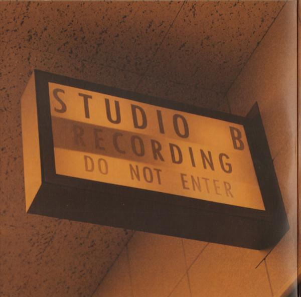 Elvis Presley - From Elvis In Nashville [2]