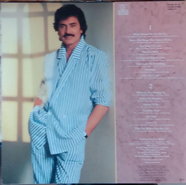 Engelbert Humperdinck - Träumen Mit Engelbert [2]
