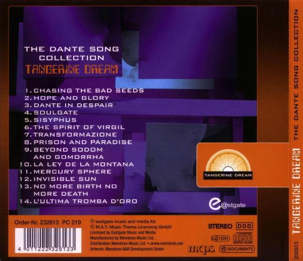 Entombed - Wolverine Blues [2]